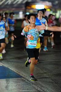 BIB: 1400, 10299
                            <button type="button" onclick="openModal(23178389)" class="btn btn-primary btn-sm float-right btn-popup" data-toggle="modal" data-target=".modal-high-quality">
                        <i class="fas fa-shopping-cart"></i> Add to Cart
                    </button>
                                            <button type="button" onclick="isThisMe(23178389, true)" class="btn btn-success btn-sm float-right btn-popup btn-isme hidden" data-toggle="tooltip" data-placement="bottom" title="นี่คือรูปของคุณใช่ไหม คลิกที่นี่เพื่อเอาเข้าอัลบั้ม">
                        <i class="fas fa-plus"></i> Add to album
                    </button>
                    <button type="button" onclick="isThisMe(23178389, false)" class="btn btn-warning btn-sm float-right btn-popup btn-isnotme hidden">
                        <i class="fas fa-ban"></i> Remove from album
                    </button>